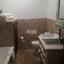 4 bedroom detached house for sale germasogeia limassol 1146196 thumbnail 5495952