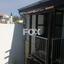 4 bedroom detached house for sale germasogeia limassol 1146196 thumbnail 5495955