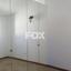 4 bedroom detached house for sale germasogeia limassol 1146196 thumbnail 5495959