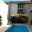 4 bedroom detached house for sale germasogeia limassol 1146196 thumbnail 5495968