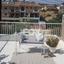 4 bedroom detached house for sale germasogeia limassol 1146196 thumbnail 5495973