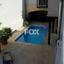 4 bedroom detached house for sale germasogeia limassol 1146196 thumbnail 5495976