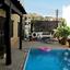 4 bedroom detached house for sale germasogeia limassol 1146196 thumbnail 5495979