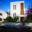 4 bedroom detached house for sale geroskipou paphos 8736196 thumbnail 16347021