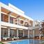 4 bedroom detached house for sale geroskipou paphos 8908196 thumbnail 17399175