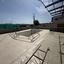 4 bedroom detached house for sale moni limassol 8754196 thumbnail 16512758
