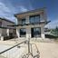 4 bedroom detached house for sale moni limassol 8754196 thumbnail 16512759