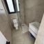 4 bedroom detached house for sale moni limassol 8754196 thumbnail 16512760