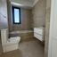 4 bedroom detached house for sale moni limassol 8754196 thumbnail 16512761