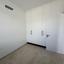 4 bedroom detached house for sale moni limassol 8754196 thumbnail 16512762