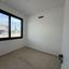4 bedroom detached house for sale moni limassol 8754196 thumbnail 16512763