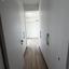 4 bedroom detached house for sale moni limassol 8754196 thumbnail 16512764
