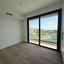 4 bedroom detached house for sale moni limassol 8754196 thumbnail 16512766