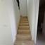 4 bedroom detached house for sale moni limassol 8754196 thumbnail 16512767