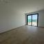 4 bedroom detached house for sale moni limassol 8754196 thumbnail 16512768