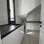 4 bedroom detached house for sale moni limassol 8754196 thumbnail 16512769