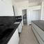 4 bedroom detached house for sale moni limassol 8754196 thumbnail 16512770