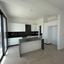 4 bedroom detached house for sale moni limassol 8754196 thumbnail 16512771