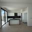4 bedroom detached house for sale moni limassol 8754196 thumbnail 16512772