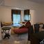 4 bedroom detached house for sale paramytha limassol 8146196 thumbnail 14362087