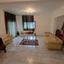 4 bedroom detached house for sale paramytha limassol 8146196 thumbnail 14362095