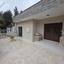 4 bedroom detached house for sale paramytha limassol 8146196 thumbnail 14362097