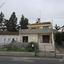 4 bedroom detached house for sale paramytha limassol 8146196 thumbnail 14362101