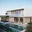 4 bedroom detached house for sale tala paphos 7953196 thumbnail 14075167