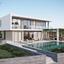 4 bedroom detached house for sale tala paphos 7953196 thumbnail 14075169