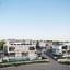 4 bedroom detached house for sale tala paphos 7953196 thumbnail 14075177