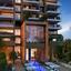 4 bedroom penthouse for sale agios tychonas limassol 1648196 thumbnail 6514810