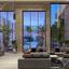 4 bedroom penthouse for sale agios tychonas limassol 1648196 thumbnail 6514812