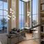 4 bedroom penthouse for sale agios tychonas limassol 1648196 thumbnail 6514821