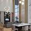 4 bedroom penthouse for sale agios tychonas limassol 1648196 thumbnail 6514822