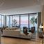 4 bedroom penthouse for sale agios tychonas limassol 1648196 thumbnail 6514824