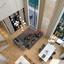 4 bedroom penthouse for sale agios tychonas limassol 1648196 thumbnail 6514828