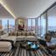 4 bedroom penthouse for sale agios tychonas limassol 1648196 thumbnail 6514829