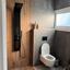5 bedroom detached house for sale agios athanasios limassol 7756196 thumbnail 15924683