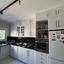 5 bedroom detached house for sale agios athanasios limassol 7756196 thumbnail 15924684
