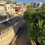 5 bedroom detached house for sale agios athanasios limassol 7756196 thumbnail 15924685