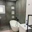 5 bedroom detached house for sale agios athanasios limassol 7756196 thumbnail 15924686