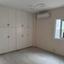 5 bedroom detached house for sale agios athanasios limassol 7756196 thumbnail 15924687
