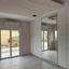5 bedroom detached house for sale agios athanasios limassol 7756196 thumbnail 15924688