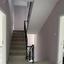 5 bedroom detached house for sale agios athanasios limassol 7756196 thumbnail 15924689