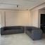 5 bedroom detached house for sale agios athanasios limassol 7756196 thumbnail 15924690