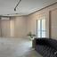 5 bedroom detached house for sale agios athanasios limassol 7756196 thumbnail 15924694