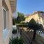 5 bedroom detached house for sale agios athanasios limassol 7756196 thumbnail 15924699