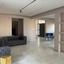 5 bedroom detached house for sale agios athanasios limassol 7756196 thumbnail 15924702