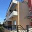 5 bedroom detached house for sale agios athanasios limassol 7756196 thumbnail 15924707