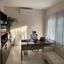5 bedroom detached house for sale agios athanasios limassol 7756196 thumbnail 15924710